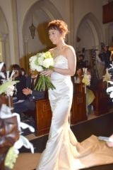 RIZAP̐VCM\ɎQm(C)ORICON NewS inc. 