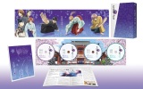 u͂ӂ3vBlu-ray BOX & DVD-BOX(C)RI/ukЁEAju͂ӂvvWFNg2019 
