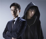 �����J����剉�h���}�gseason2�h�n��g�������u�v������̂����i�v 