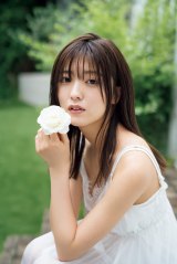 �g�L�����C�s���N�h�H�������w�X�s���b�c�x���J�o�[&�����O���r�A�o�� 