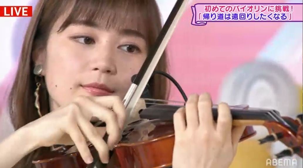 乃木坂46 - 乃木坂46 生田絵梨花 サインボールの通販 by