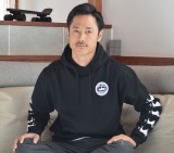 �g�����h�����M�V�A�e���n�ō����E���V��Ԃ���ƌ����u��Ԃ��ꐶ����Ă����܂��v 