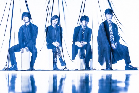画像 写真 ポニーキャニオン新レーベル Irorirecords 設立 ヒゲダン スカートが所属 1枚目 Oricon News