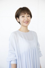 TBS���W�I��3�̐V�ԑg ���ǃA�i�̋g�c�����A�����O���A�e�c�G���ނ��S�� 