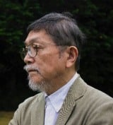 �H��܍�ƁE�r�V�Ď��A���̏t�؂ƕ������f�B�A������ �w�A�g6�x�Łg�{�ǂ݃g�[�N�h 