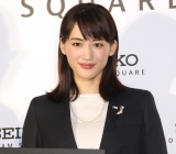 �����͂邩�A�N��d�ˁg���N�h�ӎ� ������C�����p�Ɂu����v�ƌĂ΂�Ƃ� 