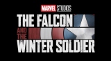 wThe Falcon and The Winter Soldier(:t@R&EB^[E\W[)x(2020NzM\)(C)MARVEL 