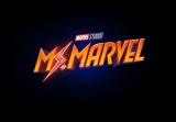 wMs. Marvel(~YE}[x)x(C)MARVEL 