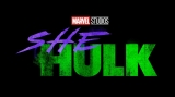 wShe-Hulk(V[EnN)x(C)MARVEL 