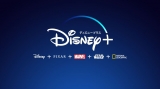 Disney+A611{ŃT[rXJn (C) 2020 Disney and its related entities 