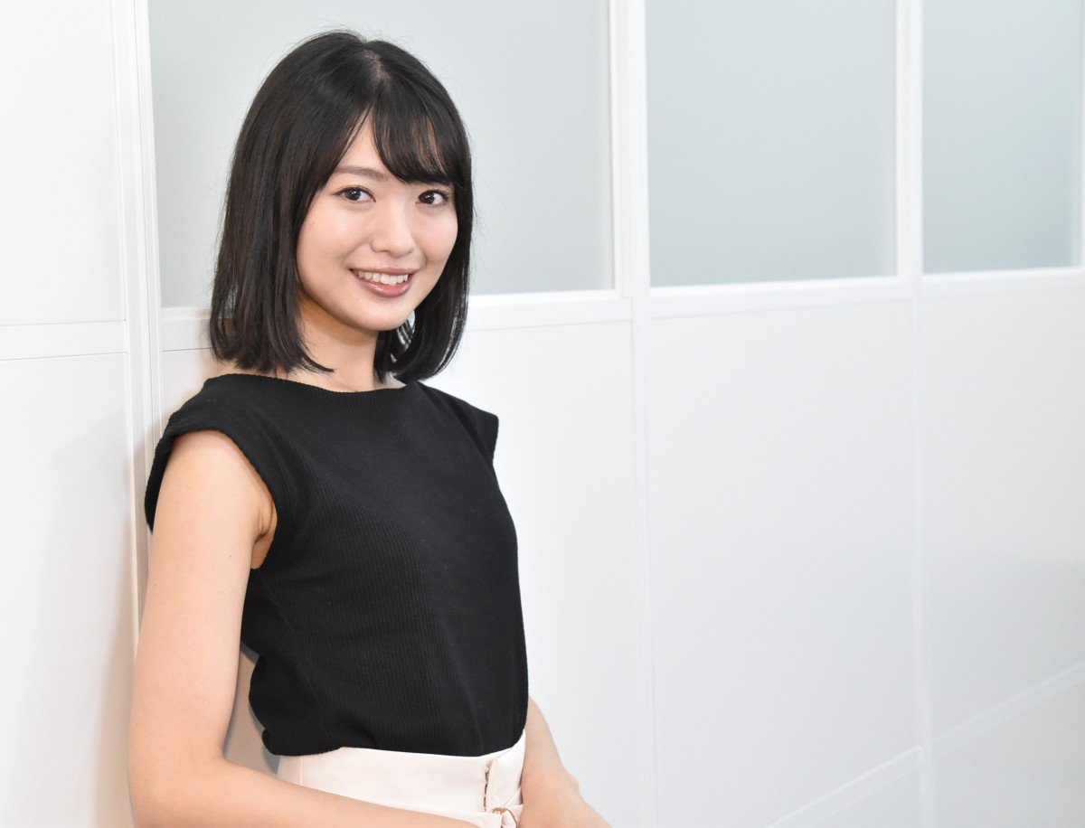 北原里英　生写真　まとめ売り AKB48 北原里英 生写真 7枚セット - メルカリ