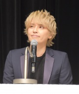 ��z�S��A��򕛎В��Ƃ̕s������R�u�Η��͈�؂Ȃ��v�W�����[�В��֊��ӂ̌��t�� 