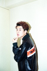 �󉹁A2nd�A���o���w19FACT�x���傤24�������[�X�@���^�ȁuGirl feat.kojikoji�vMV�����J 