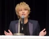 �u���������Ȃ��v��z�S��A�ԗ��X�ɉ�@���{���b����Ƃ́g���������h��g��z�L���o�N���h�^���� 