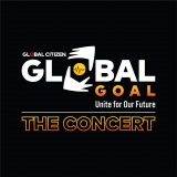 Global Citizenɂ2eyCxgwGlobal Goal: Unite for Our Futurex 