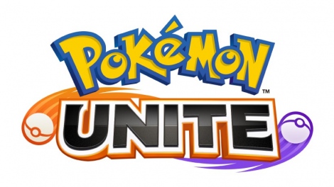 オンラインゲーム『ポケモン UNITE』（ポケモンユナイト）を発表 