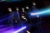 SixTONES�V��MV�́u���������|�ǎ������Ӂv�@����YouTube�Ńv���~�A���J 