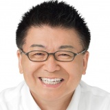 �����q���V�A�@��Ɛw��Ɍv1000���~����t�@��������w�����x�� 