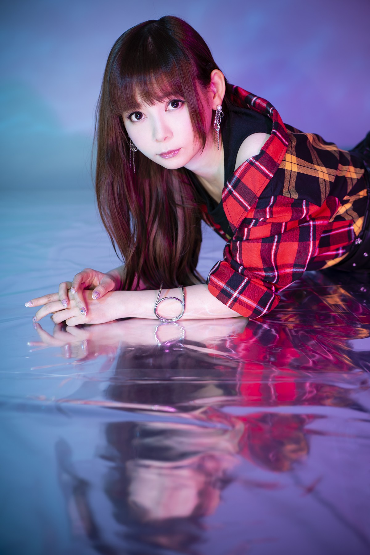 中川翔子ライブ 中川翔子、8・17オンラインライブ開催「離れていても繋がれる」 | ORICON NEWS