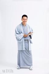 �_�c���R�A���̏����փ|�W�e�B�u���b�Z�[�W�@�����[�g��ނōȂ��o�� 