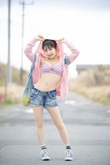 �w�T�����N�`�����s�I�� 30���x�ɓo�ꂷ��\�� �iC�j���r�L��Y�i�H�c���X�j2020 