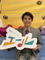 �y�G�[���z�W���m���{�[�C�؍��I�m�A�g���˂��h�䑂�i���ő��݊� 