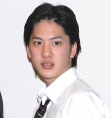 ���ʃ��C�_�[���e�E�����ցAG-STAR.PRO�������\�@�I�[�Y�E�n���G�A�[���m�X�E�����D��A�o�[�X�E��i�m���Ɠ��������� 