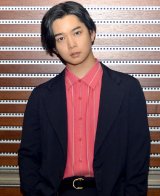 ��t�Y��A���u�h���}�B�e�Ŋ������\���u�ł��Ȃ����Ƃ��ĂȂ��v 