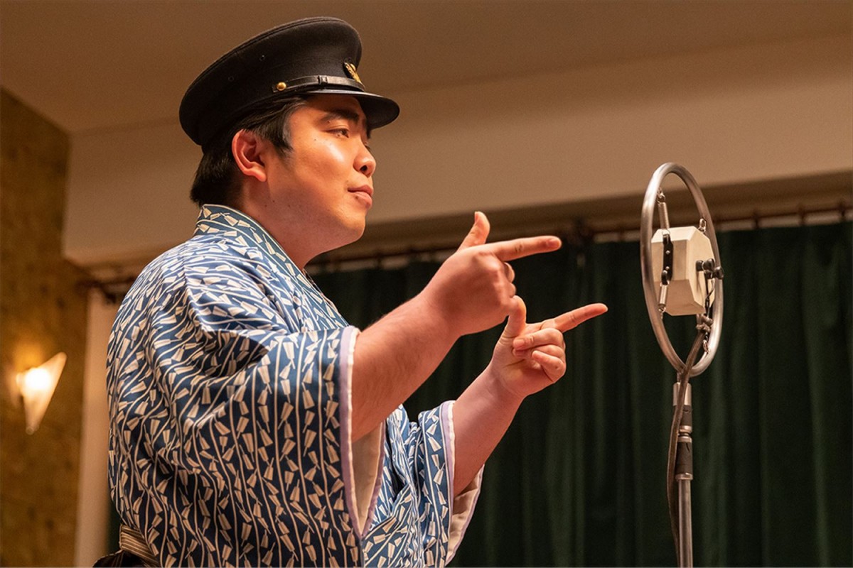  (i䂤)=AerwG[x13TE64(C)NHK 