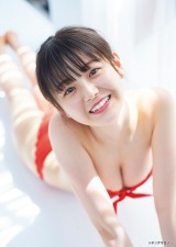 �g17�΂̌��A�C�h���h���c�������A���������ӂ�锒���Ŗ����@�t���b�V���O���r�A�Ŗ��͔��� 