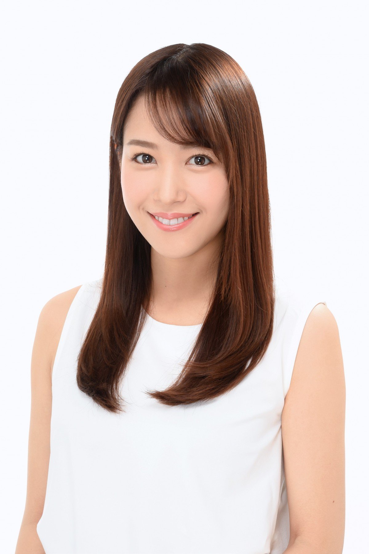 元テレ東・鷲見玲奈アナ、ラジオ初挑戦 “ひとりしゃべり”に緊張も「緊張と楽しみ半分半分」 | オリコンニュース（ORICON NEWS）