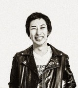 �n���J�~���C���{�w�wANN0�x����@�ЂƂ肵��ׂ�Ɂu���N���N���Ă��܂��v 