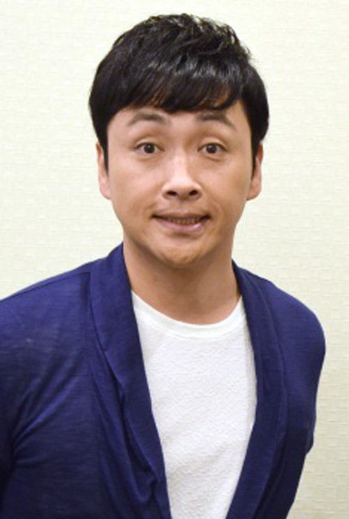 AWbVE(C)ORICON NewS inc. 