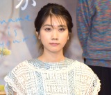 ���{�䍁�A���Z����͉������Łg�Ⓚ�}�O���h���u�ꐶ��������Ă��܂����v 