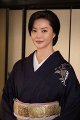 �ό����肳�A���̈����ŉ��l�����́g��h�� �l�Ӕ��g���g�ł��т�h�u�p���[�S�J�ŉ����Ă��������v 