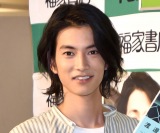 �w���Áx�n粌\�S�g�^�L�V�[�h���ʁh�ɕϑ��u����������Ɏ��Ă�I�v�̐� 