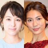 �y6���̗L���l�����܂Ƃ߁z���c�l�^������ؖ���A�O�Y�S���N���q��R�ˁA���w�����̂�x���AAKB�O���[�v���Ɛ��� 