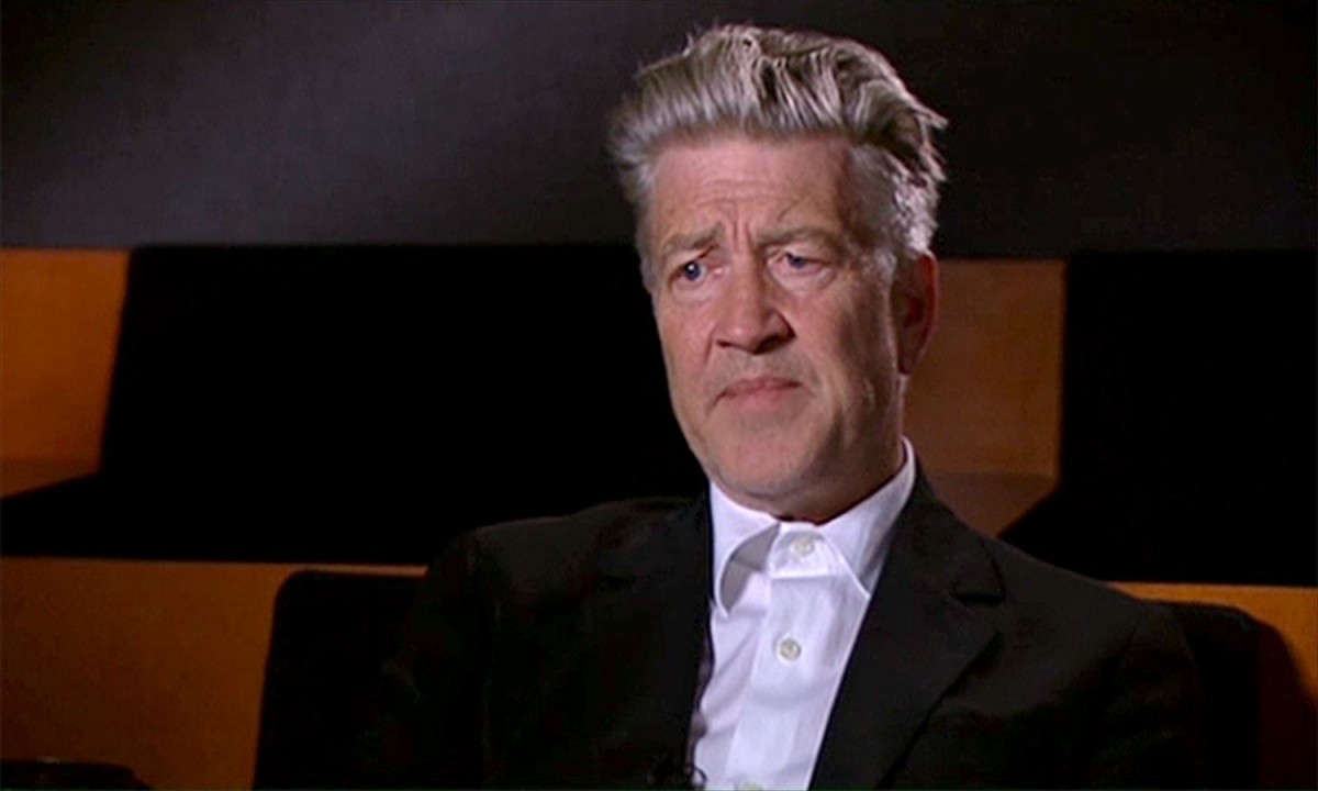 fCBbhE`ē=wGt@gE} 4KCŁx710AEVhsJf[قSŁhً}gJ (C)1980 BROOKSFILMS LTD 