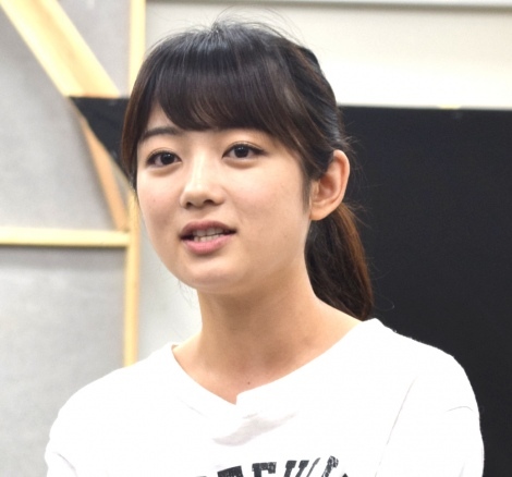 元 アイドリング 森田涼花 ホリプロ退社を報告 今後は声優の道へ Oricon News