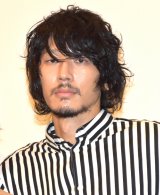 �w�r���h�x�ԉH�E�h�M�AG-STAR.PRO�������\�@�I�[�Y�E�n���G�A�[���m�X�E�����D���Ɠ����������� 