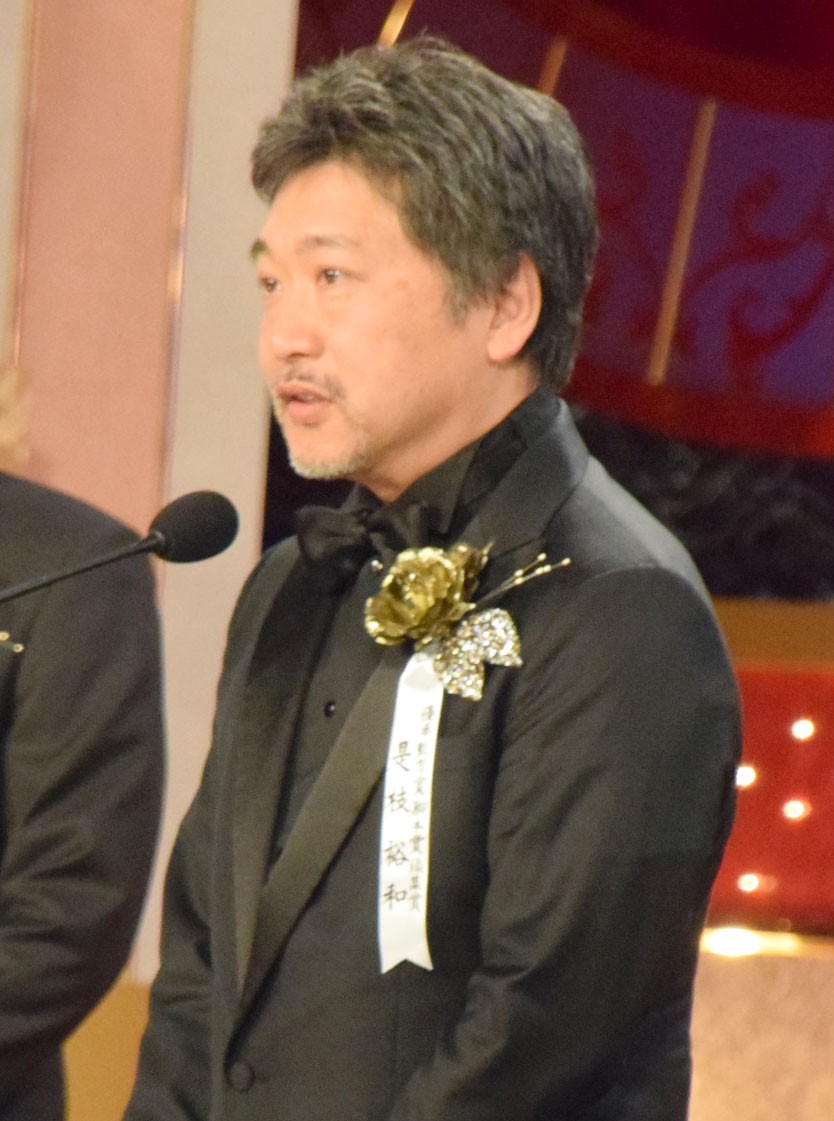 w41{AJf~[܁xōŗDGē܂܂}Taē (C)ORICON NewS inc. 