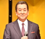 82�΁E���R�Y�O�A���D�f�r���[�u�K�����Ȃ��v 