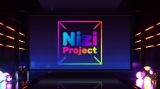 『Nizi Project』発ガールズグループ「NiziU」のデビューメンバー9人が決定 