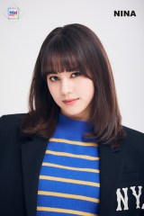 画像 写真 Niziproject 発 Niziu メンバー9人決定 喜びの涙 急きょ6 30プレデビュー 17枚目 Oricon News