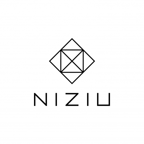 画像 写真 Niziproject 発 Niziu メンバー9人が決意 世界に羽ばたきたい 全員コメント 13枚目 Oricon News