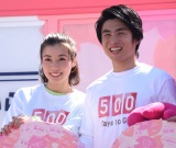 �u���B�o�`�o�`�Ɍ��܂��邯�ǁc�v�����ˎсA�������c�̒a�����j���Ń��u���u�V���b�g���J 