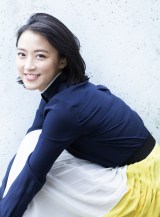 �|���R�b�A�����Ȃ����̊����W�I�@2���Ԕ��̐����ԂɈӋC���݁u���Y����悤�ȁc�v 