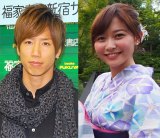 ���lF�}���m�X�E��×S���I��&�e�����E�v�y�c�q�A�i������ �C���X�^�O�����Ŕ��\ 