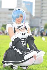 �R�~�P�̕������h���Ȃ��E�H�[���h���a �{�l�o��O���猻��͂������M�C 