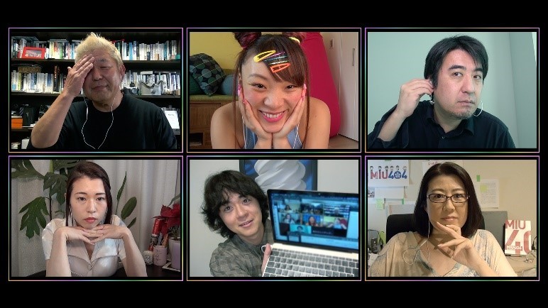 w炵er Og[N2020xõplXg(C)NHK 